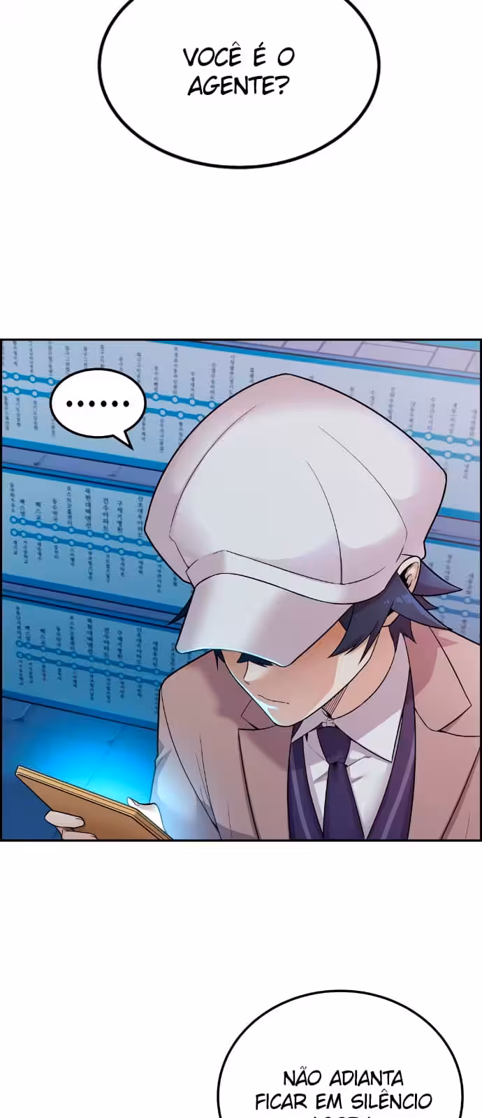 Página do Capítulo 14