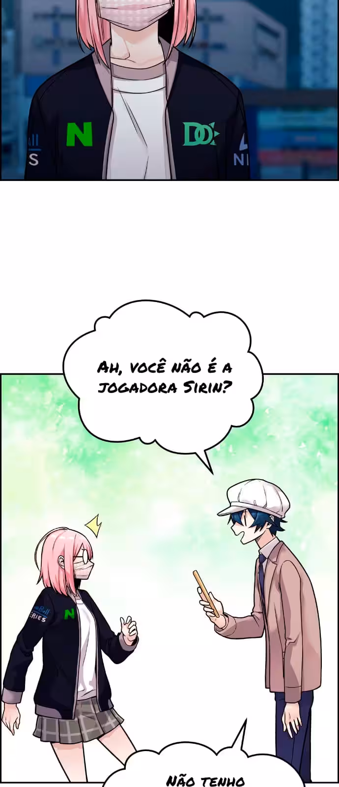 Página do Capítulo 14