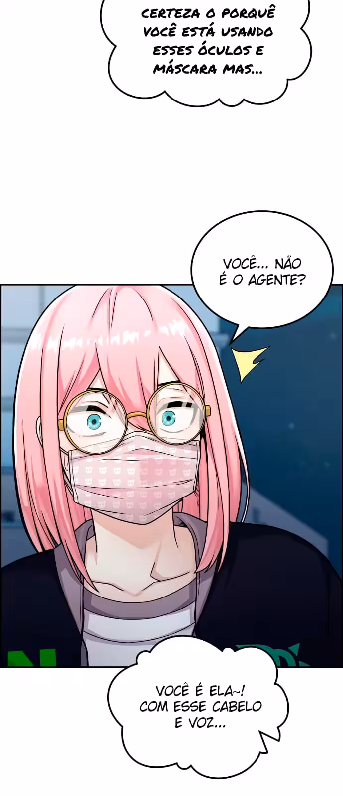 Página do Capítulo 14