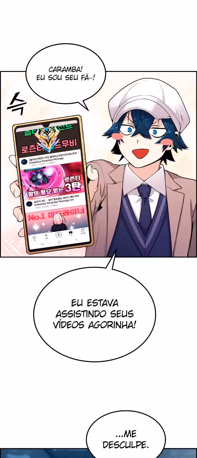 Página do Capítulo 14