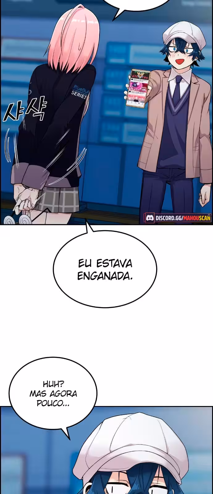 Página do Capítulo 14