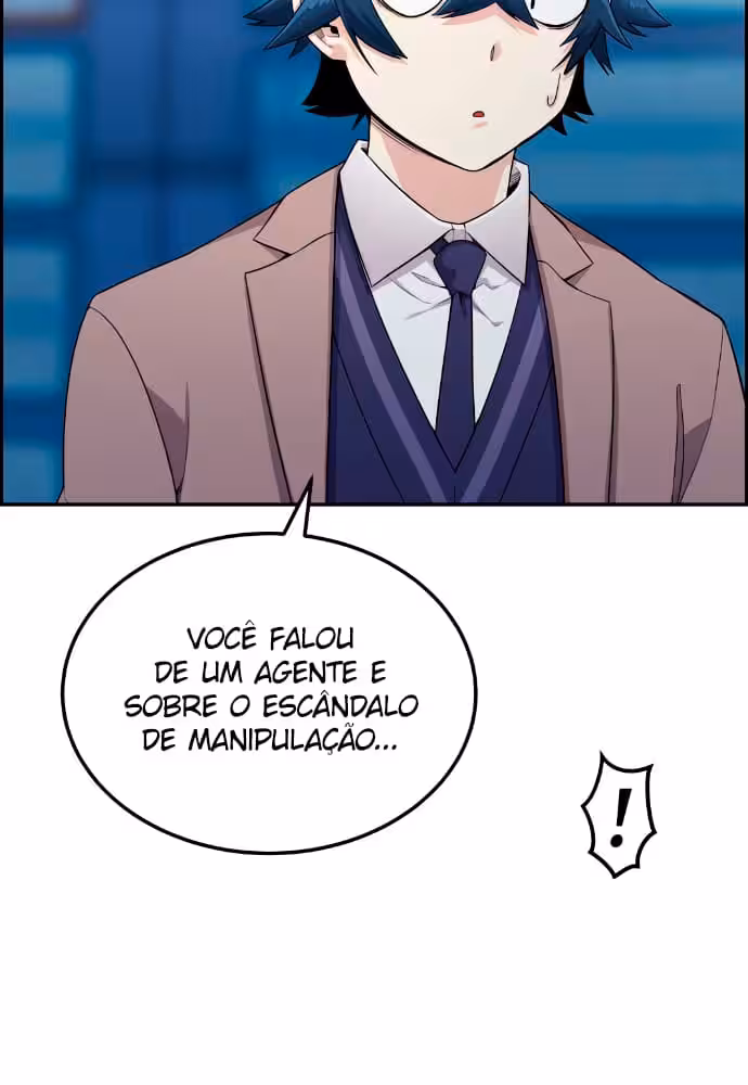 Página do Capítulo 14