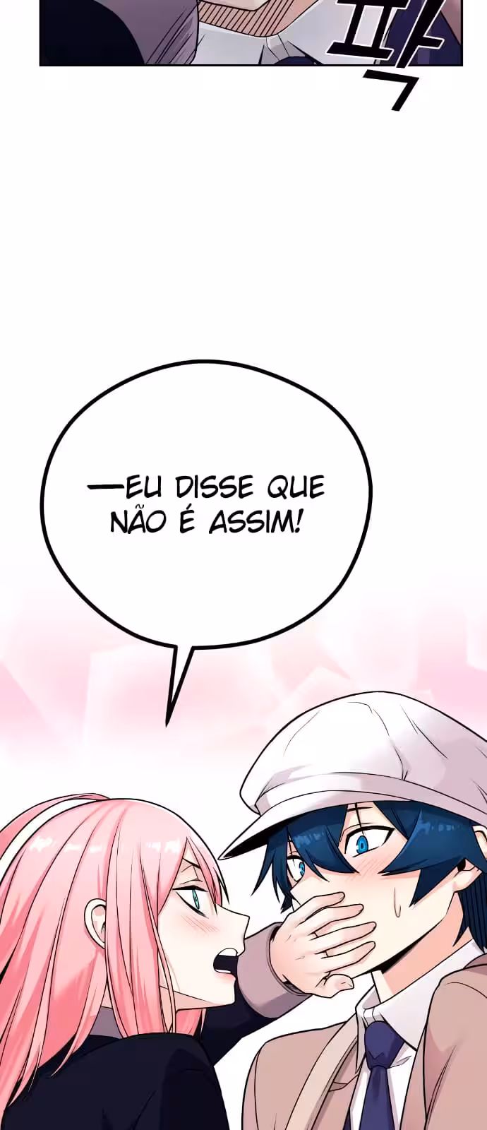 Página do Capítulo 14