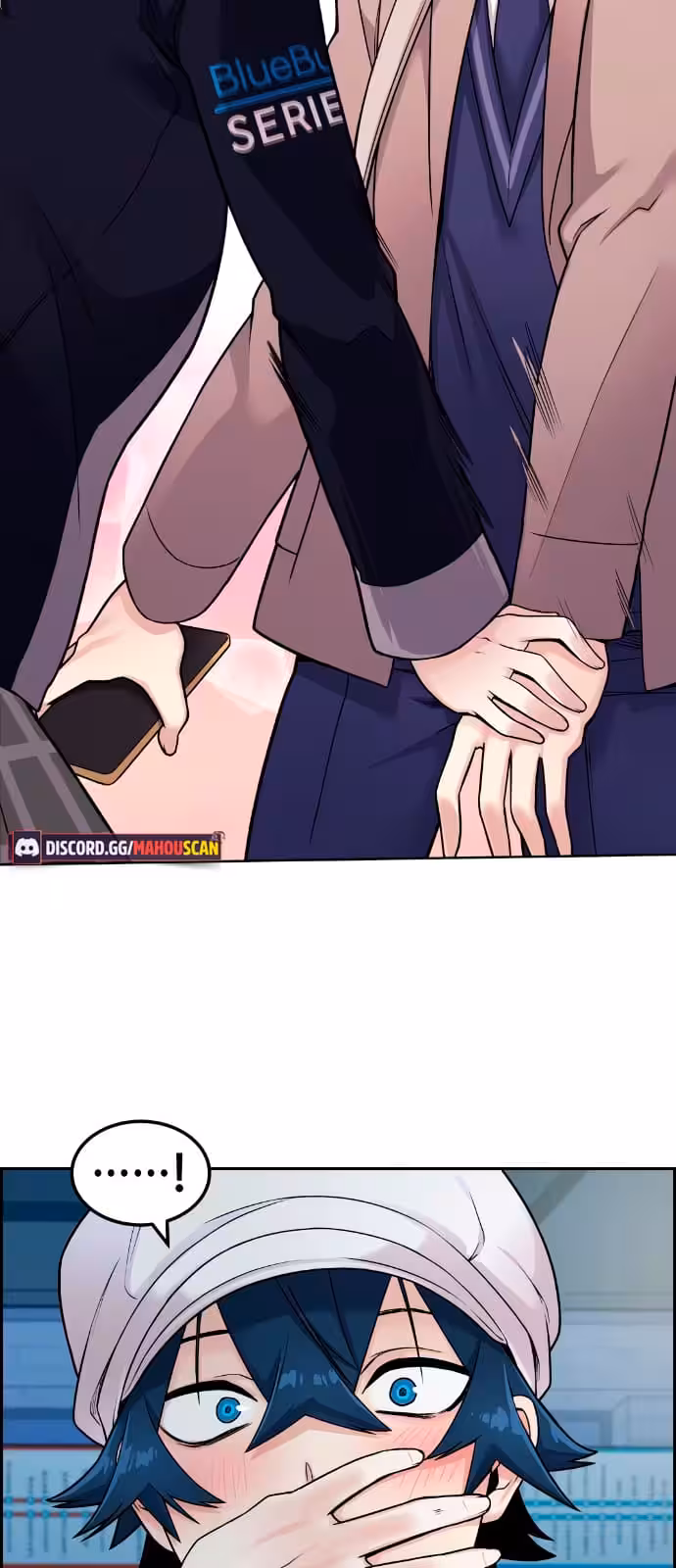 Página do Capítulo 14