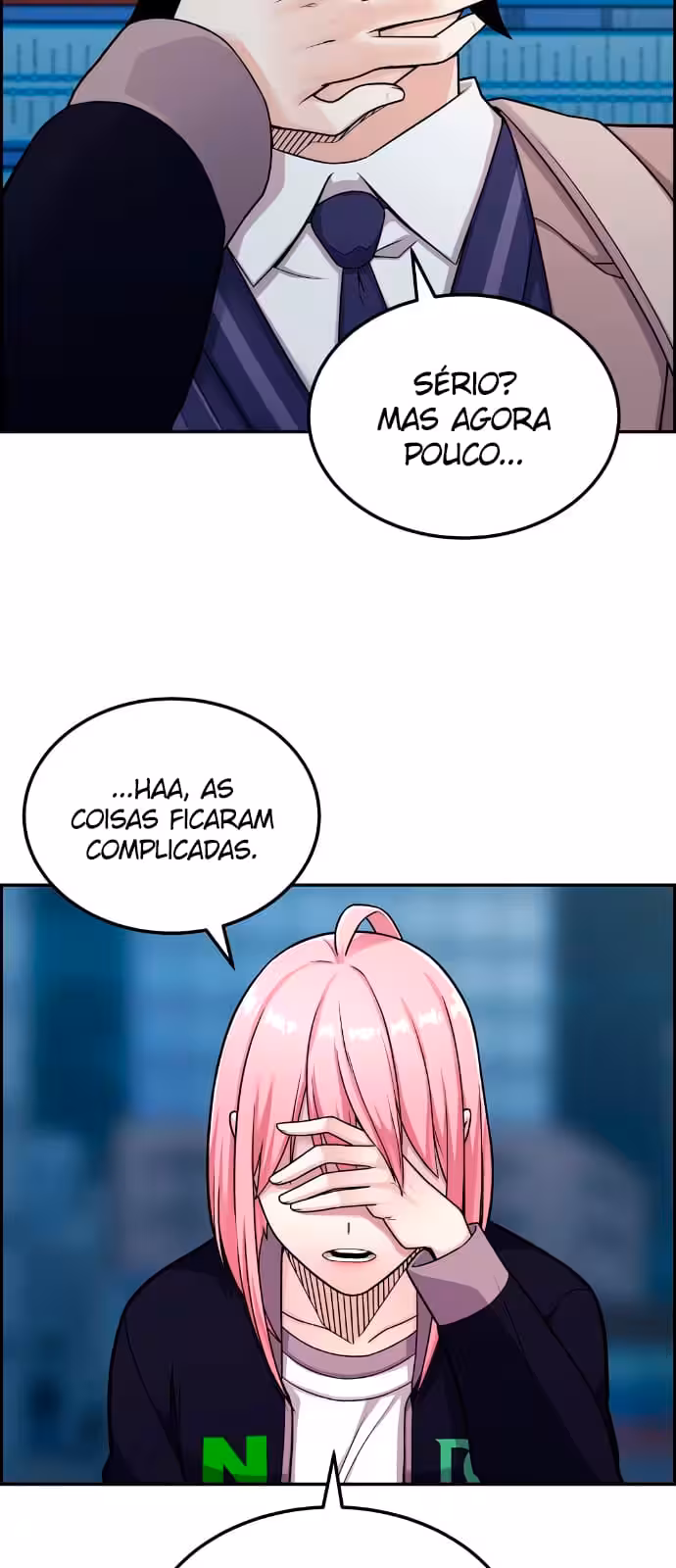 Página do Capítulo 14