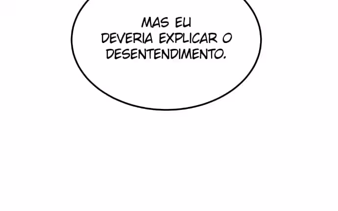 Página do Capítulo 14