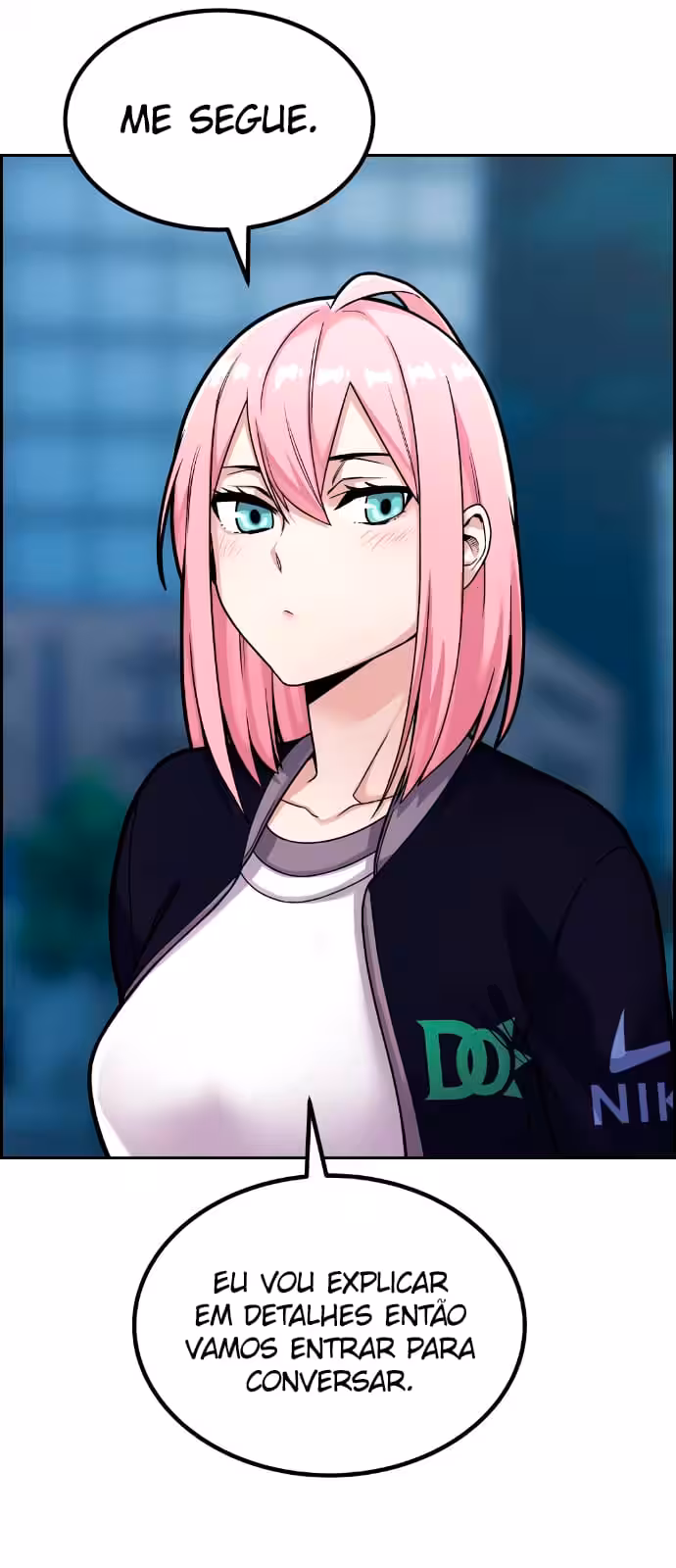 Página do Capítulo 14