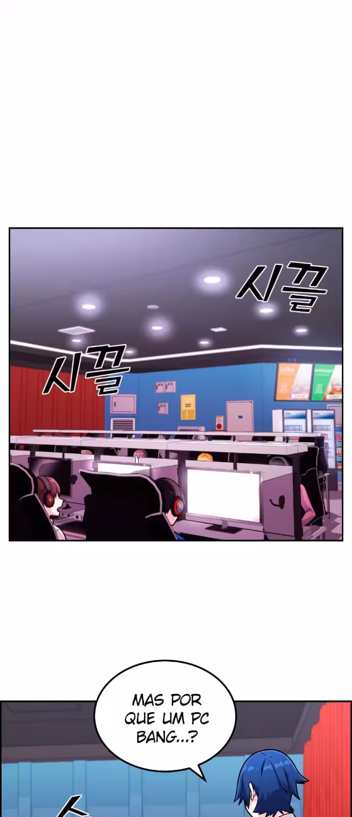 Página do Capítulo 14