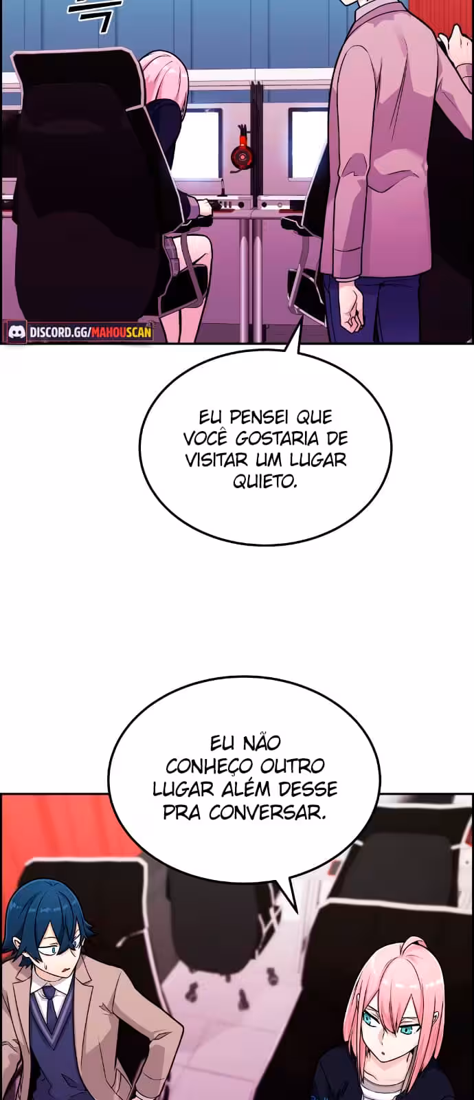 Página do Capítulo 14