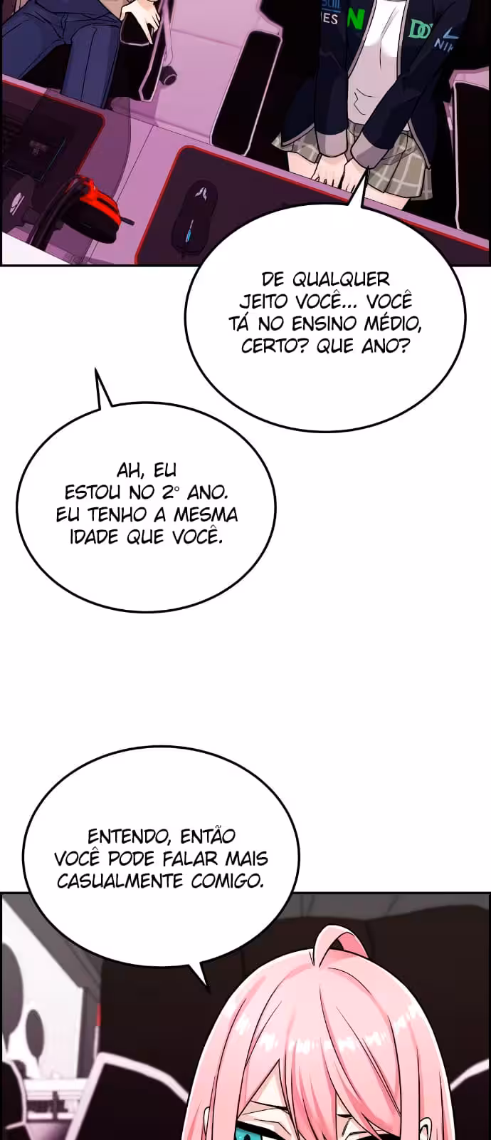 Página do Capítulo 14