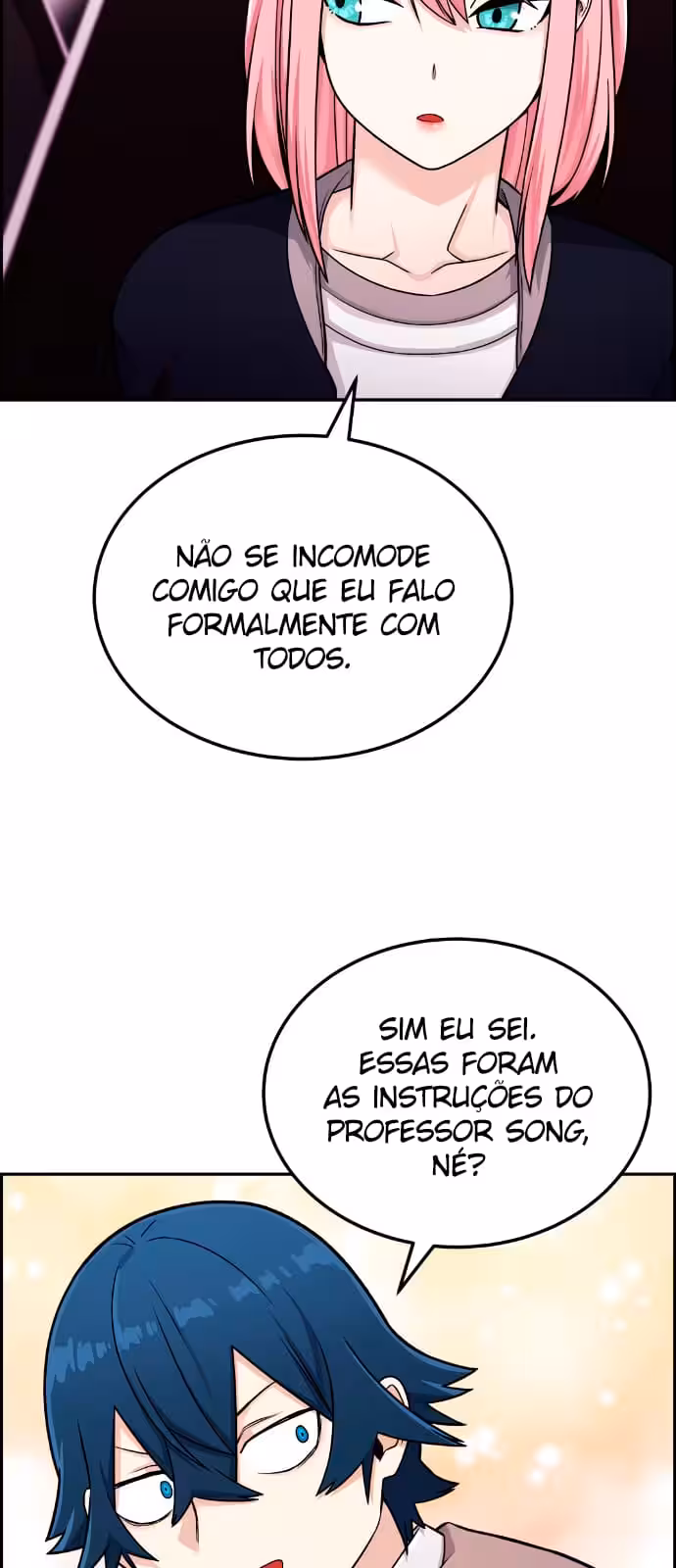 Página do Capítulo 14