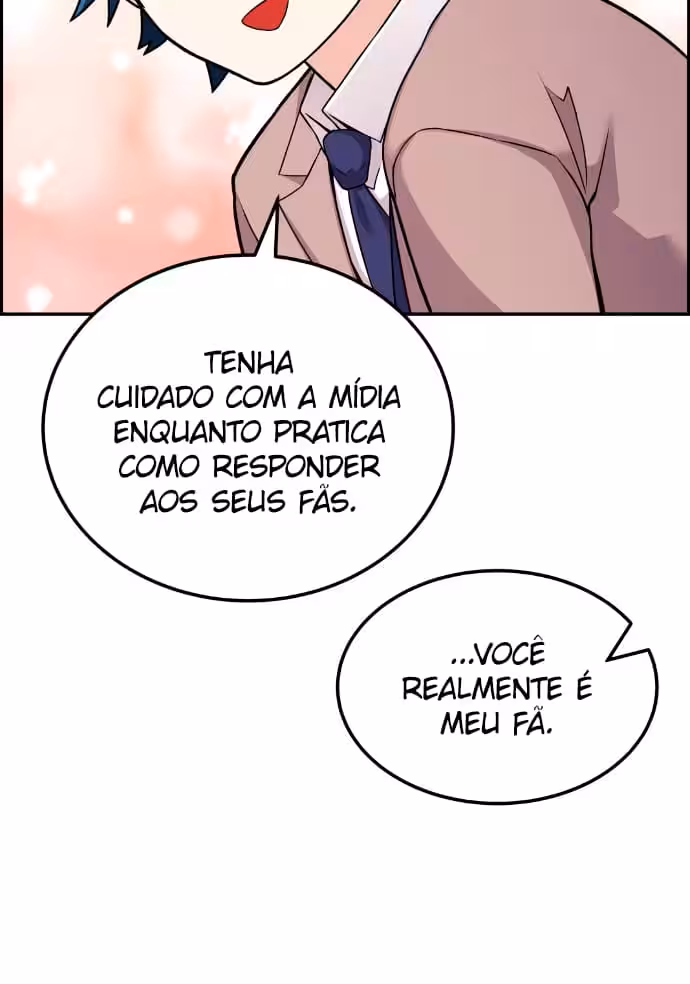 Página do Capítulo 14