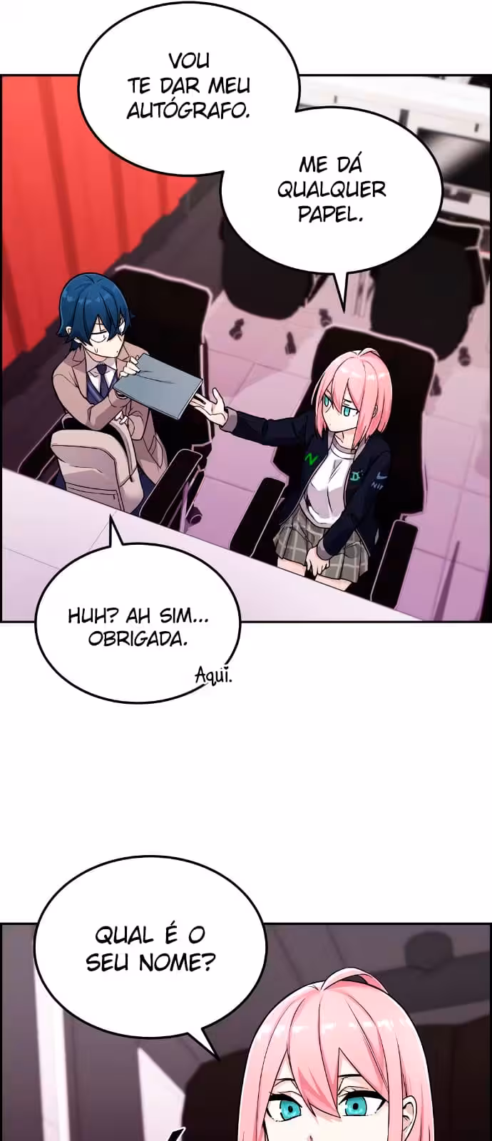 Página do Capítulo 14