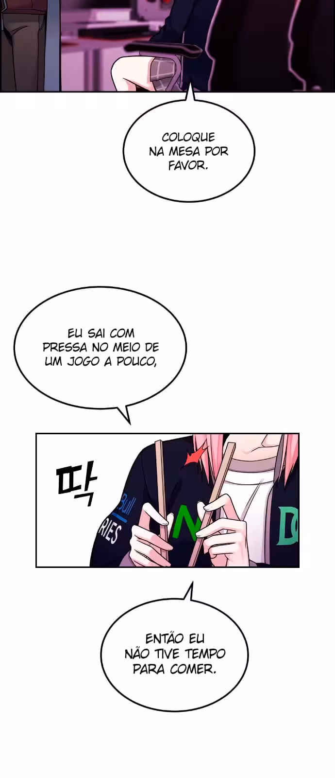 Página do Capítulo 14