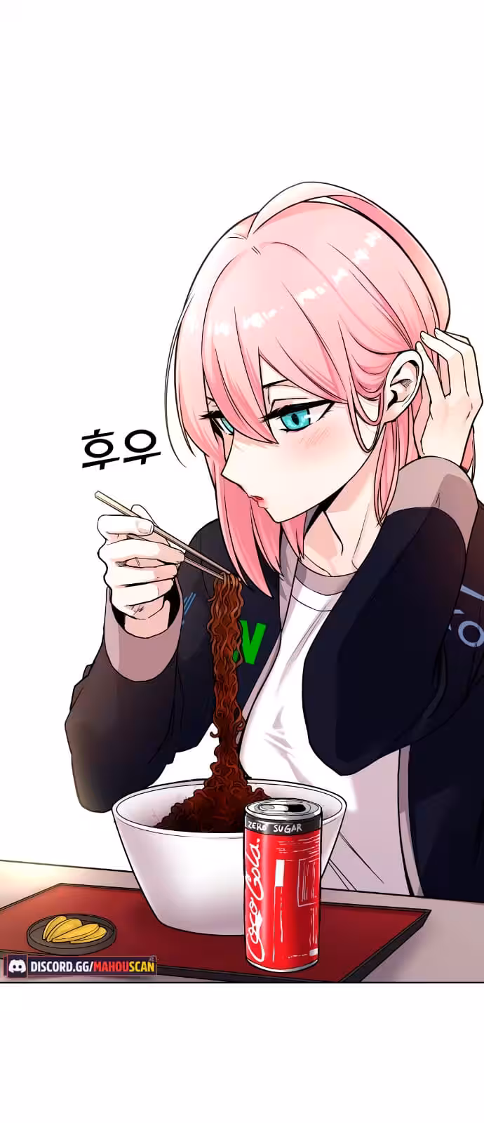 Página do Capítulo 14