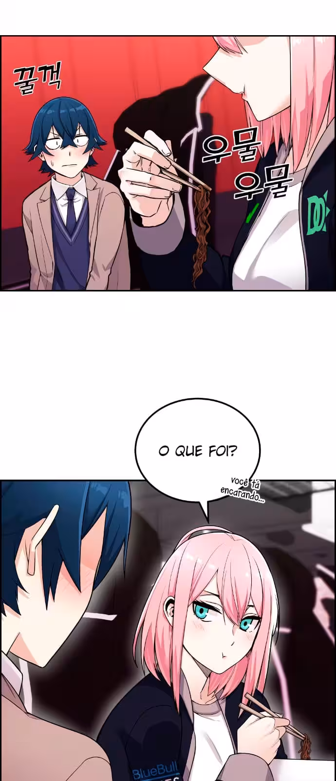 Página do Capítulo 14