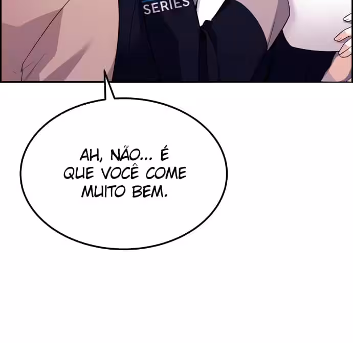 Página do Capítulo 14