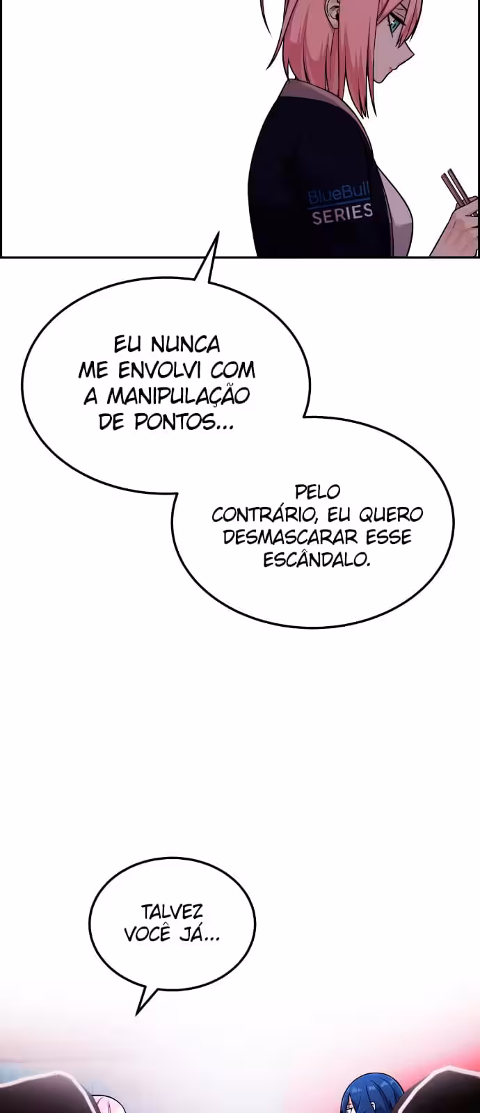 Página do Capítulo 14