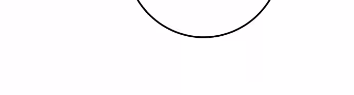 Página do Capítulo 140