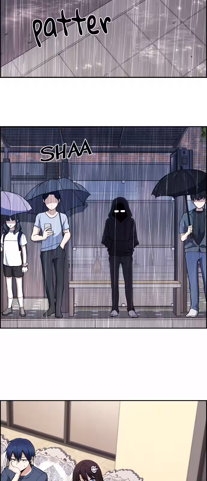 Página do Capítulo 140