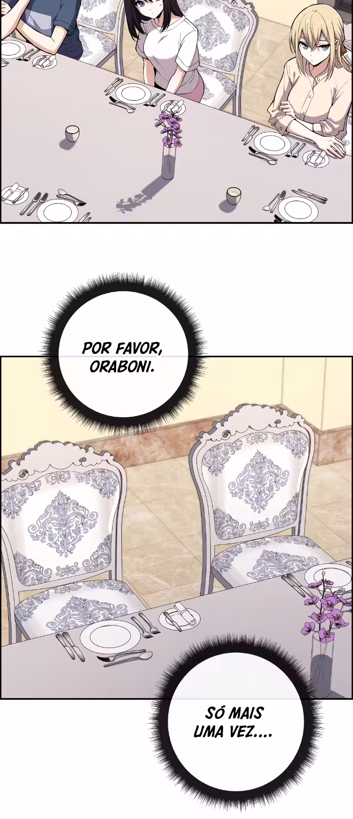 Página do Capítulo 140