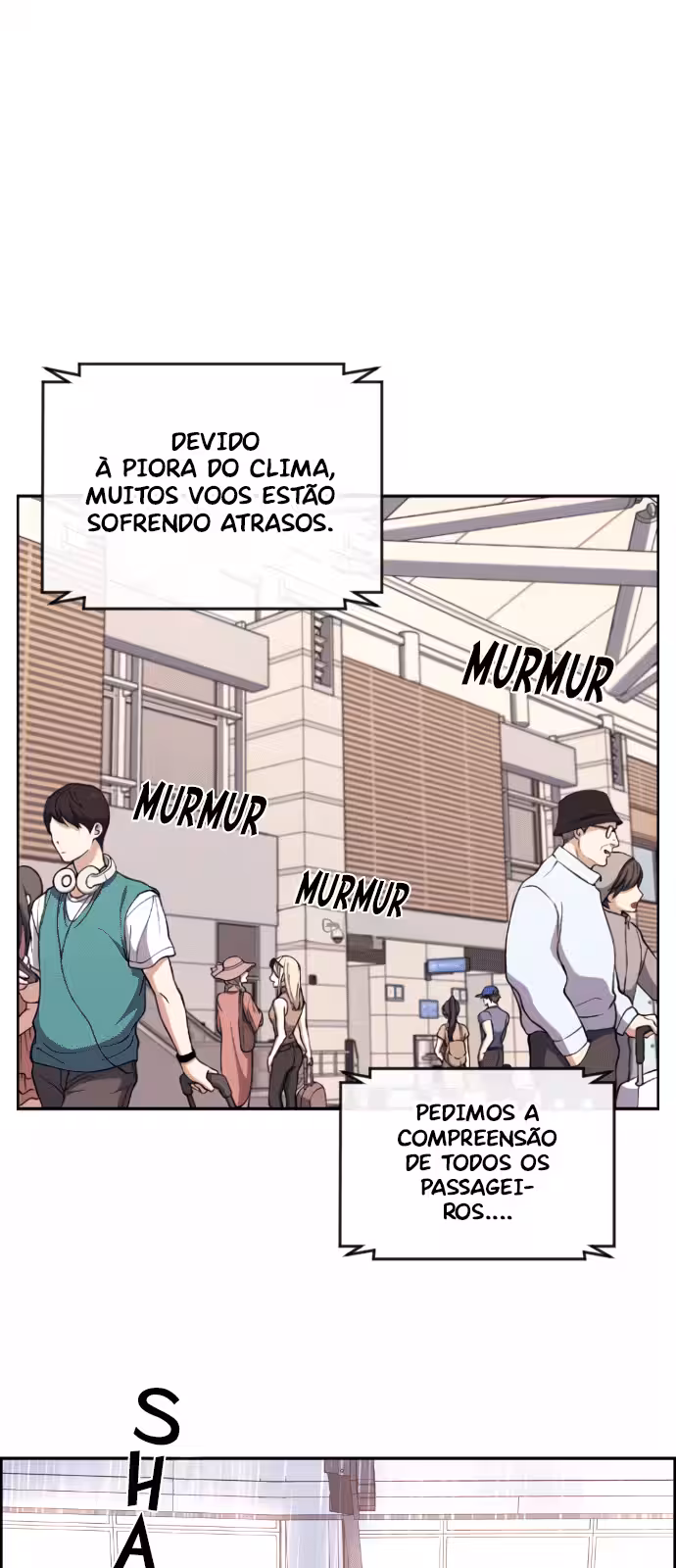 Página do Capítulo 140