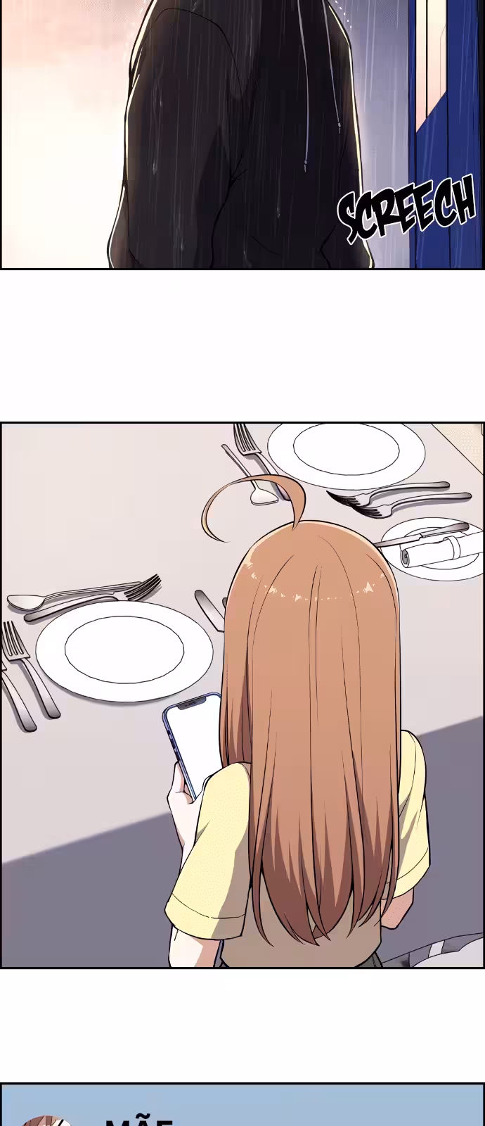 Página do Capítulo 140