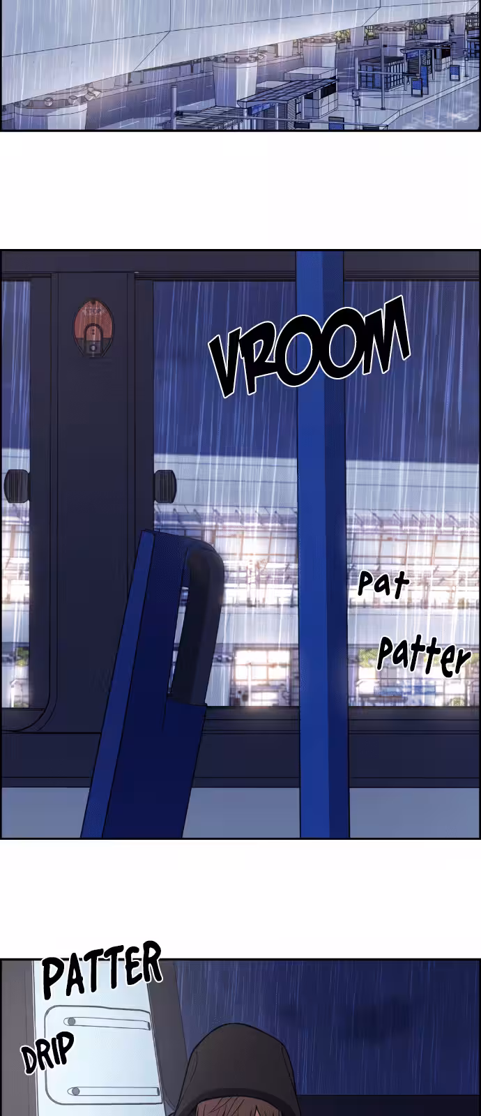 Página do Capítulo 140