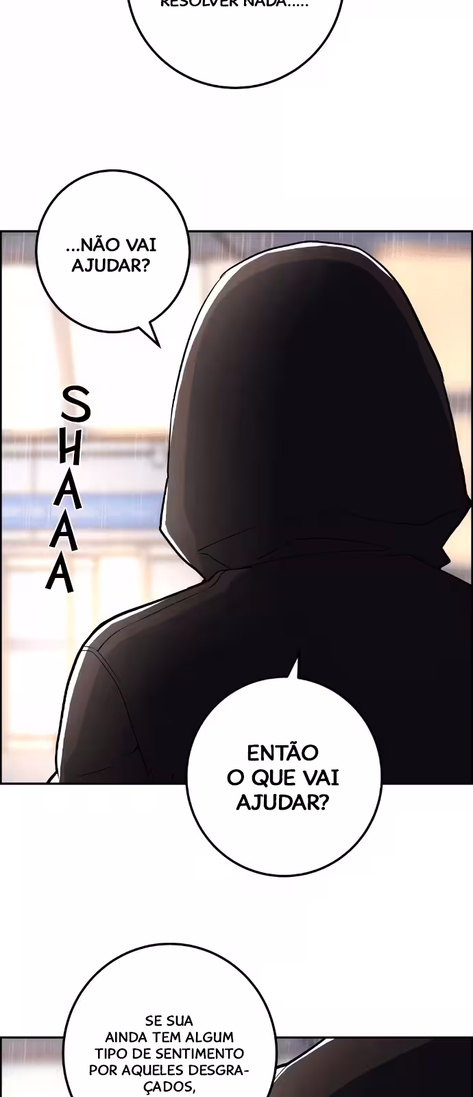 Página do Capítulo 140