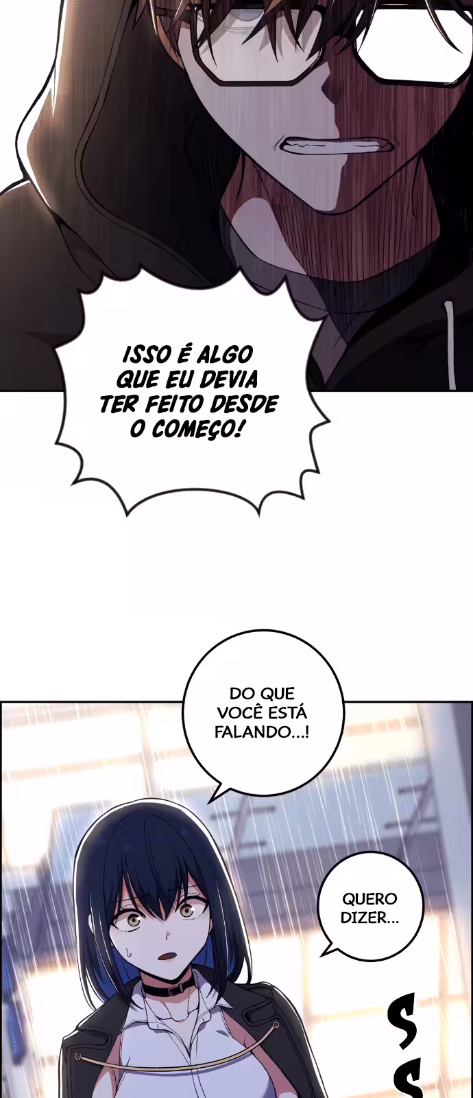 Página do Capítulo 140