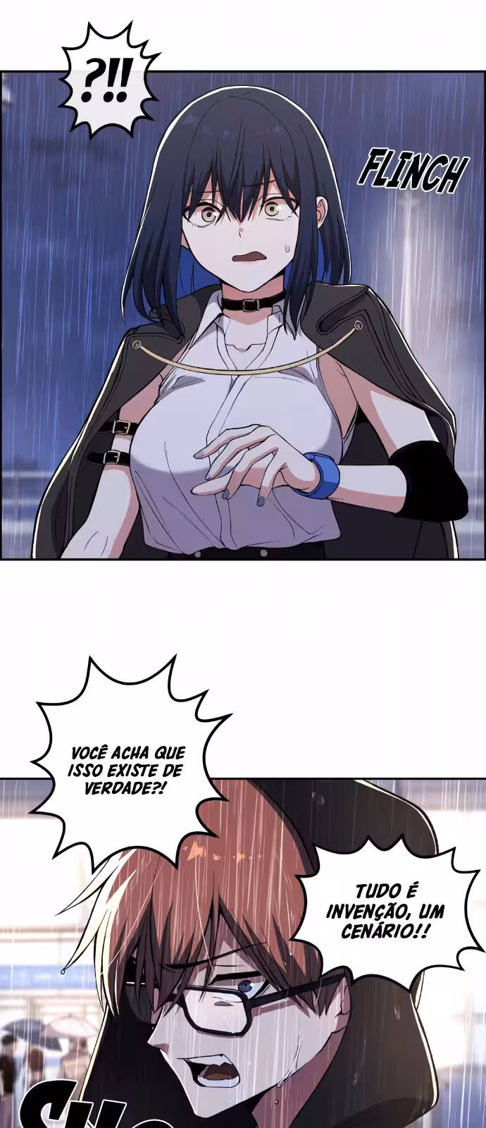 Página do Capítulo 140