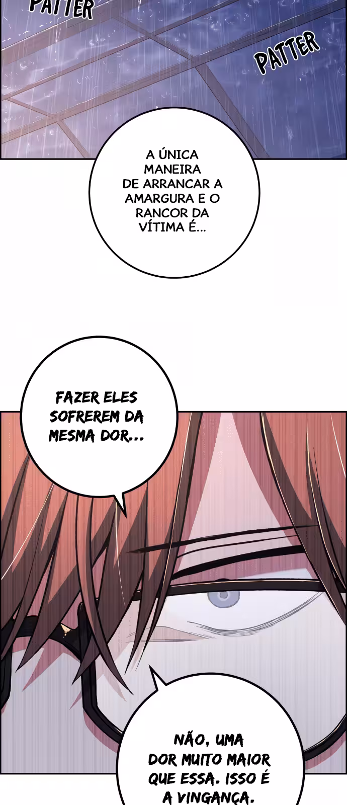 Página do Capítulo 140