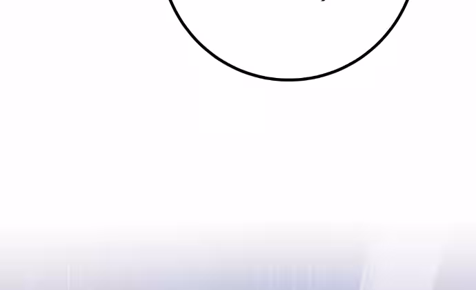 Página do Capítulo 140