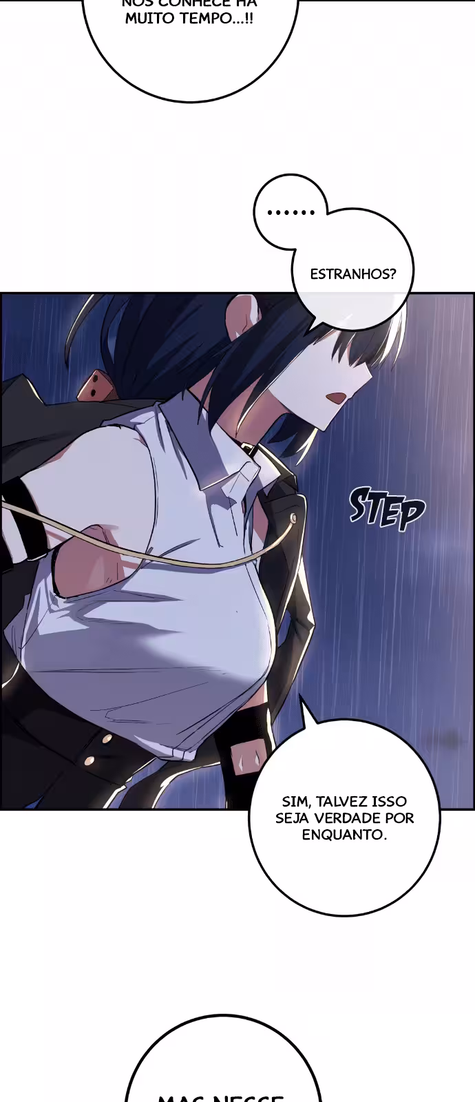 Página do Capítulo 140