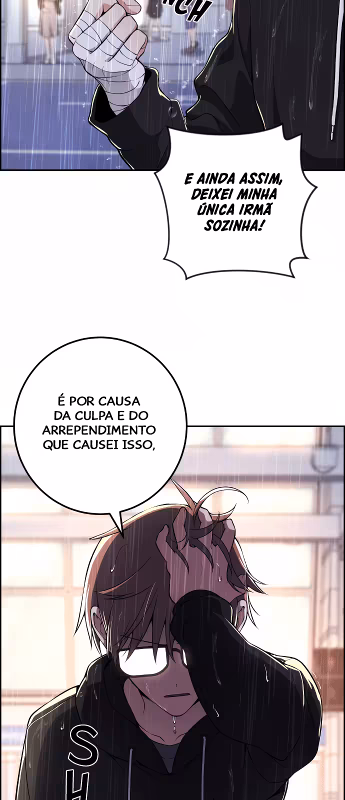 Página do Capítulo 140