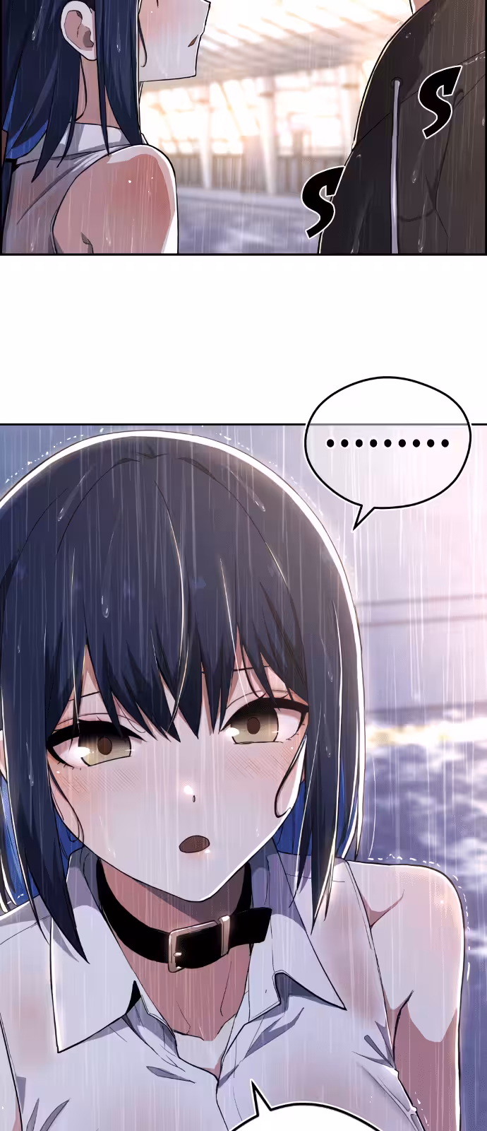 Página do Capítulo 140