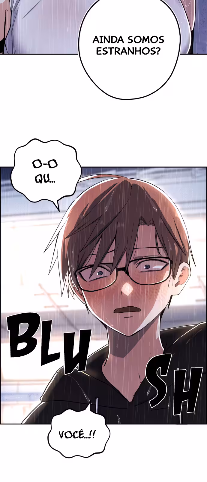 Página do Capítulo 140