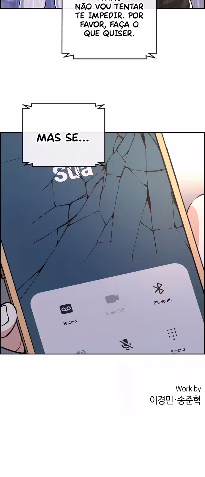 Página do Capítulo 140