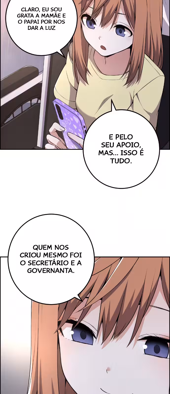 Página do Capítulo 141