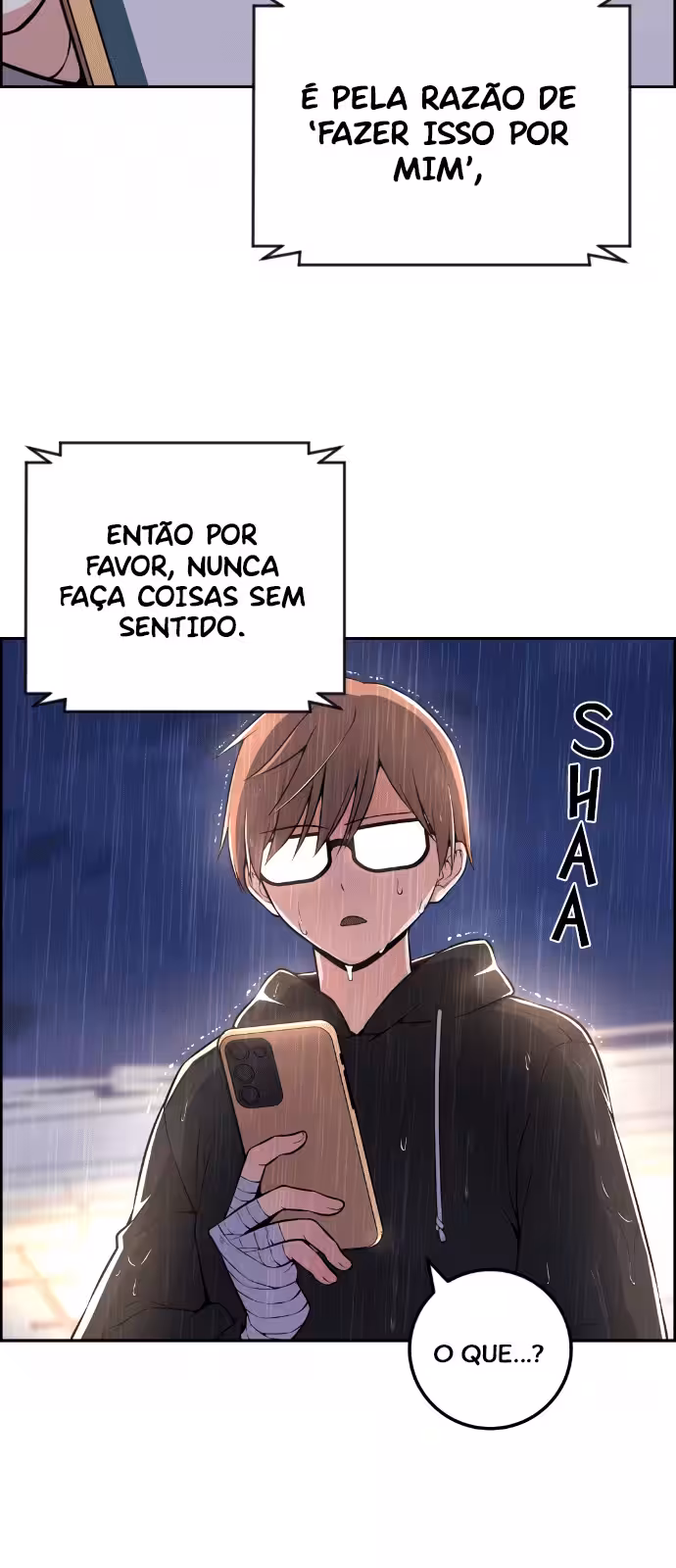 Página do Capítulo 141