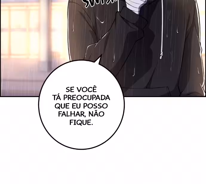 Página do Capítulo 141