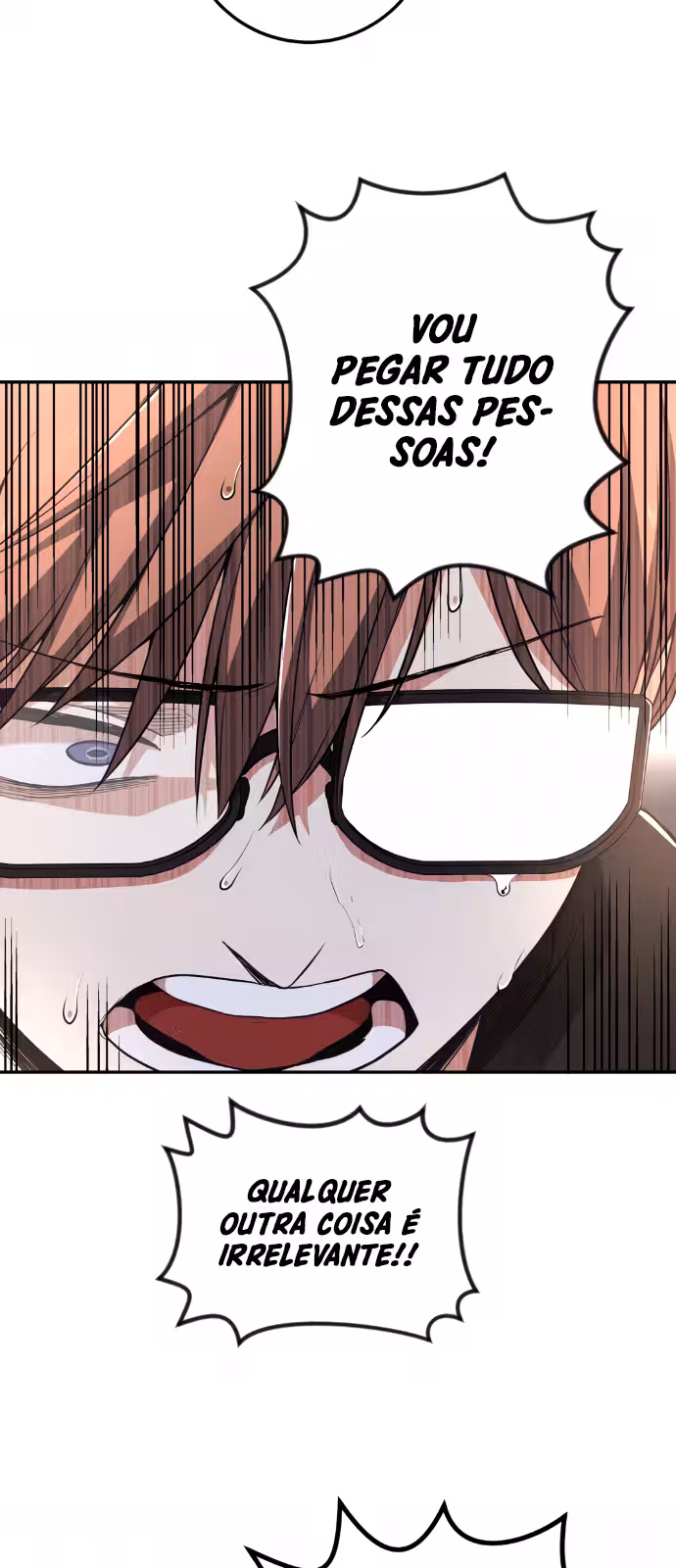 Página do Capítulo 141