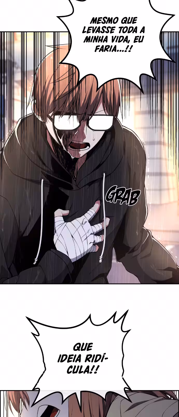 Página do Capítulo 141