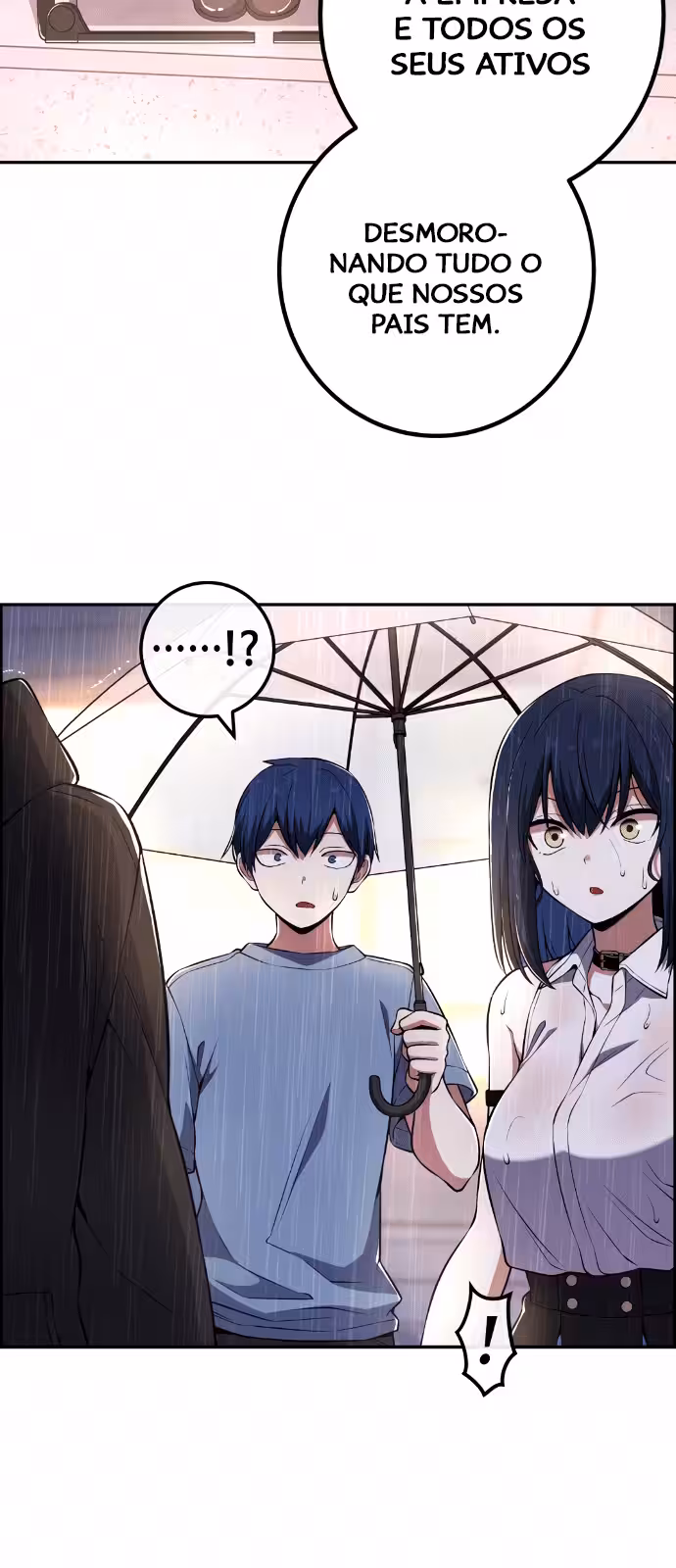 Página do Capítulo 141