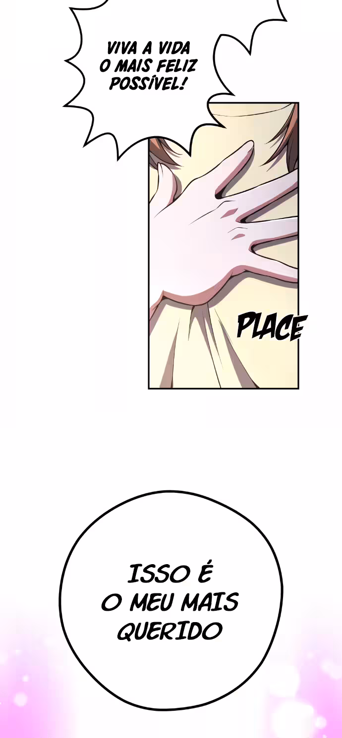 Página do Capítulo 141