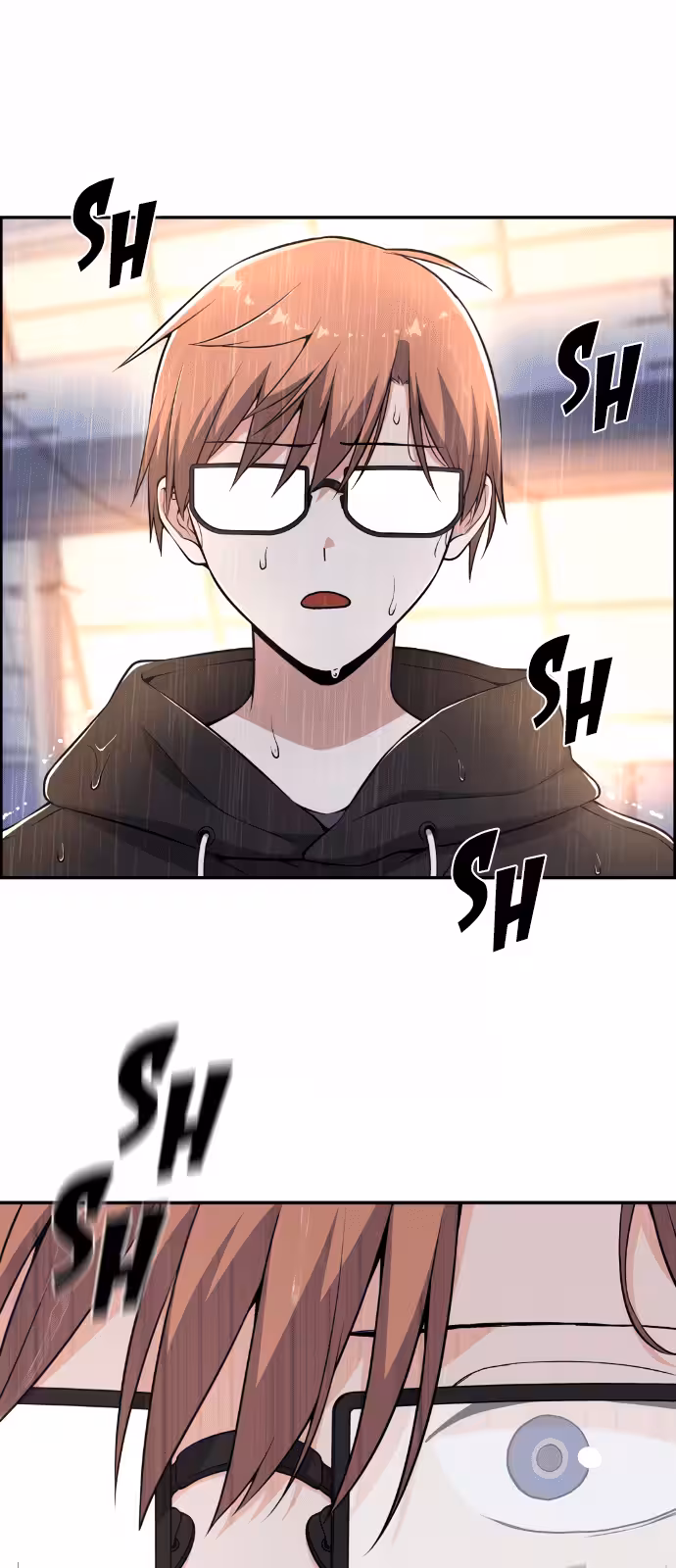 Página do Capítulo 141