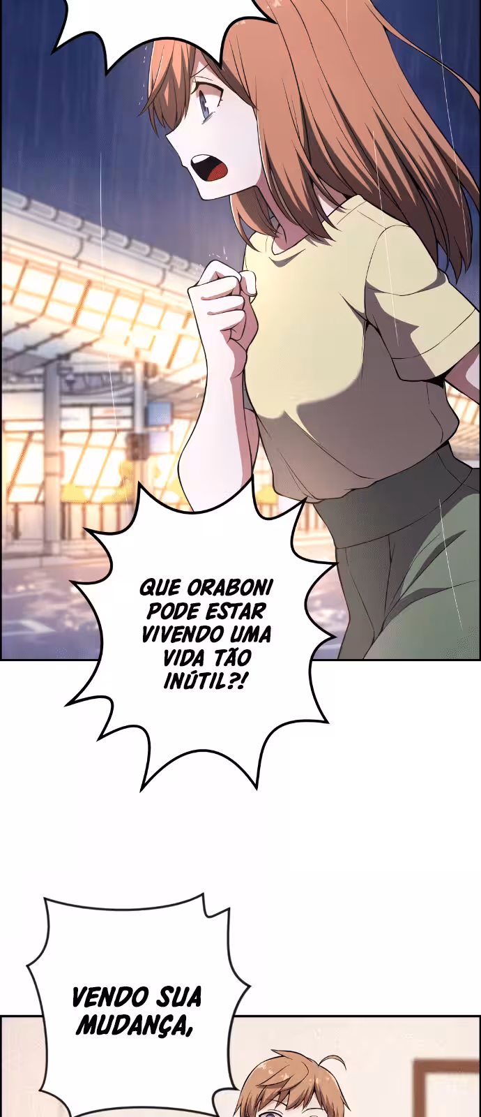 Página do Capítulo 141