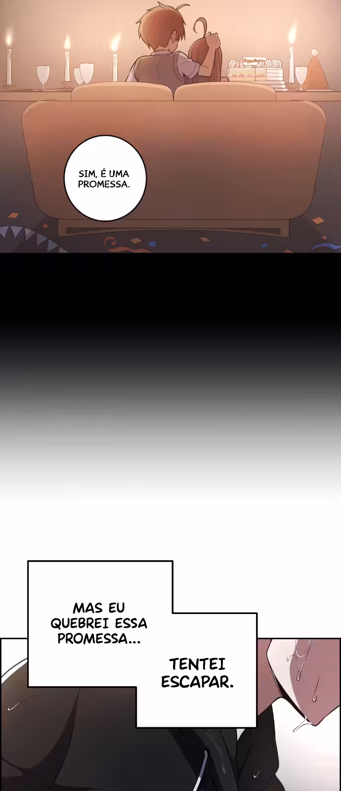 Página do Capítulo 141