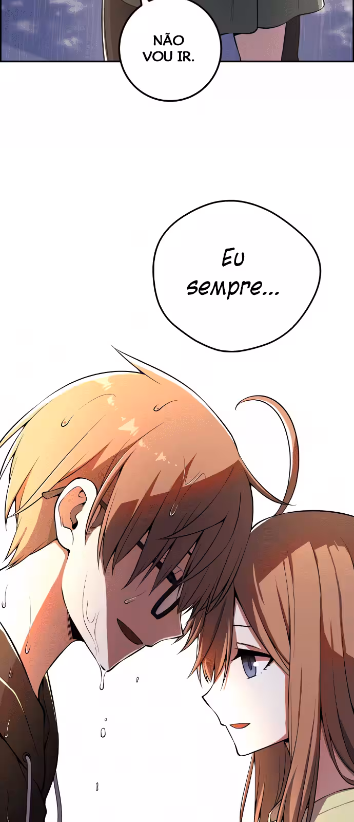 Página do Capítulo 141