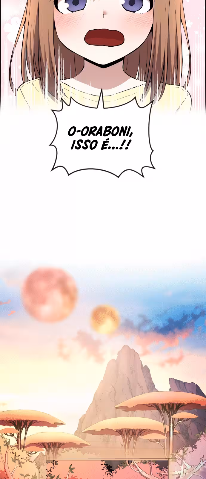 Página do Capítulo 141